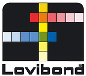 LOVIBOND